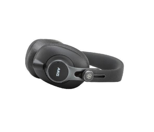 AKG K371BT - 567468 - zdjęcie 2